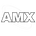 AmpireMX - Home