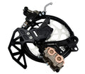 Ultra Bee Brakes For Emoto