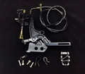 Footbrake Kit For Emoto