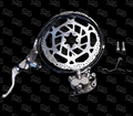 Ultra Bee Brakes For Fat Tyre