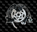 Emoto Ultra Bee Brake Kit