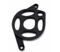 Emoto Motor Cover