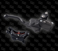 Formula Emoto Brake Kit
